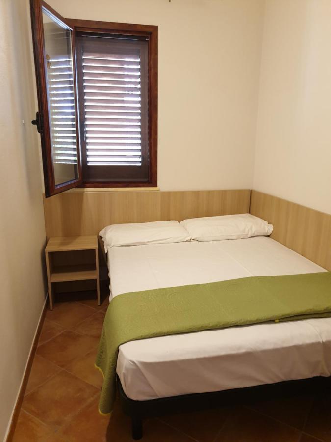 Green Park Aparthotel