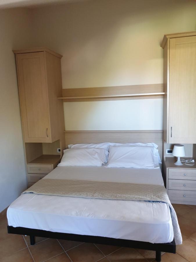 Green Park Aparthotel